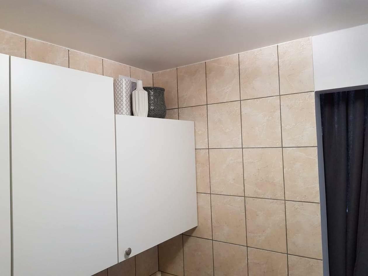Karoso Apartment Клайпеда Экстерьер фото